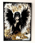 Fallen Angel
