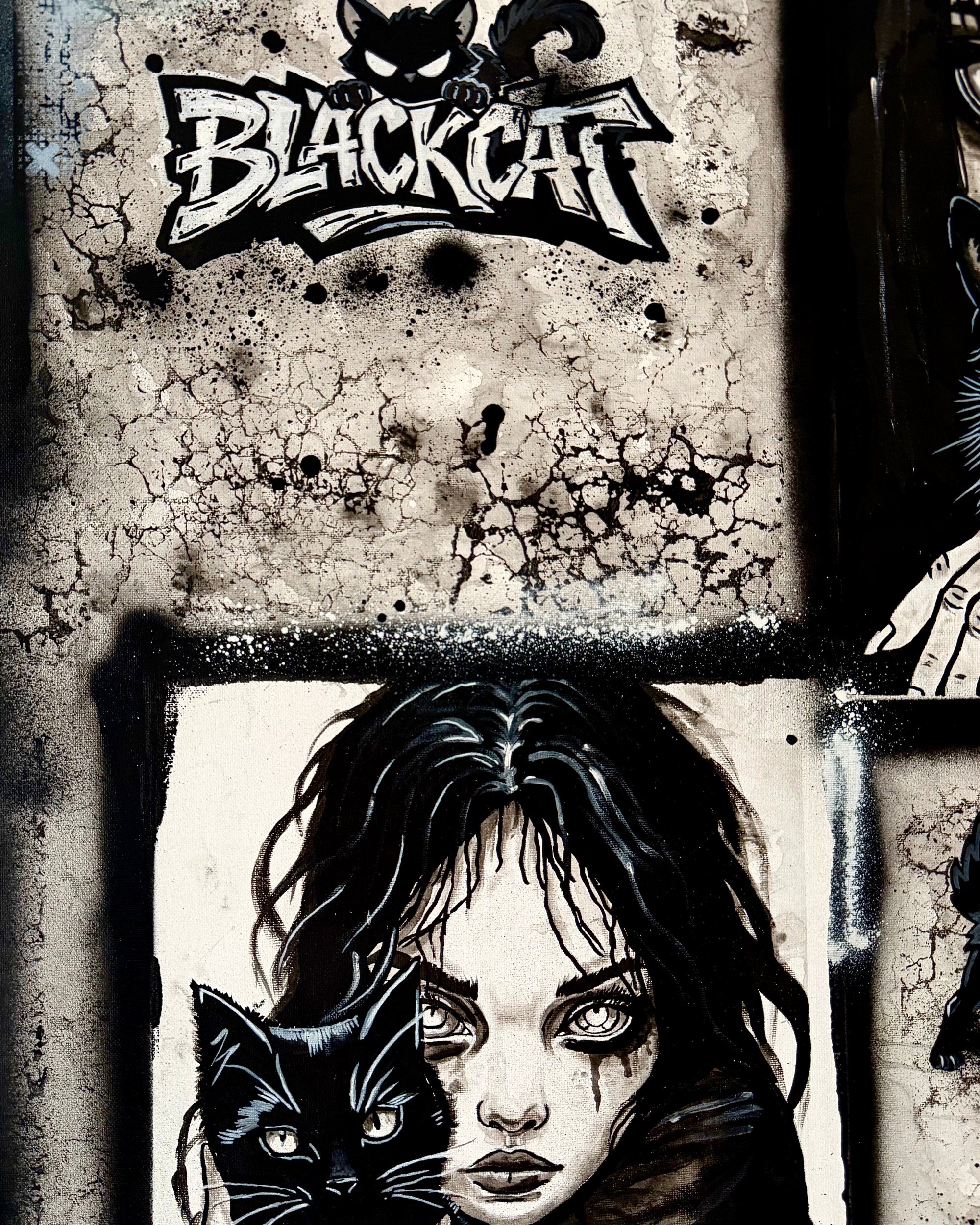BlackCat