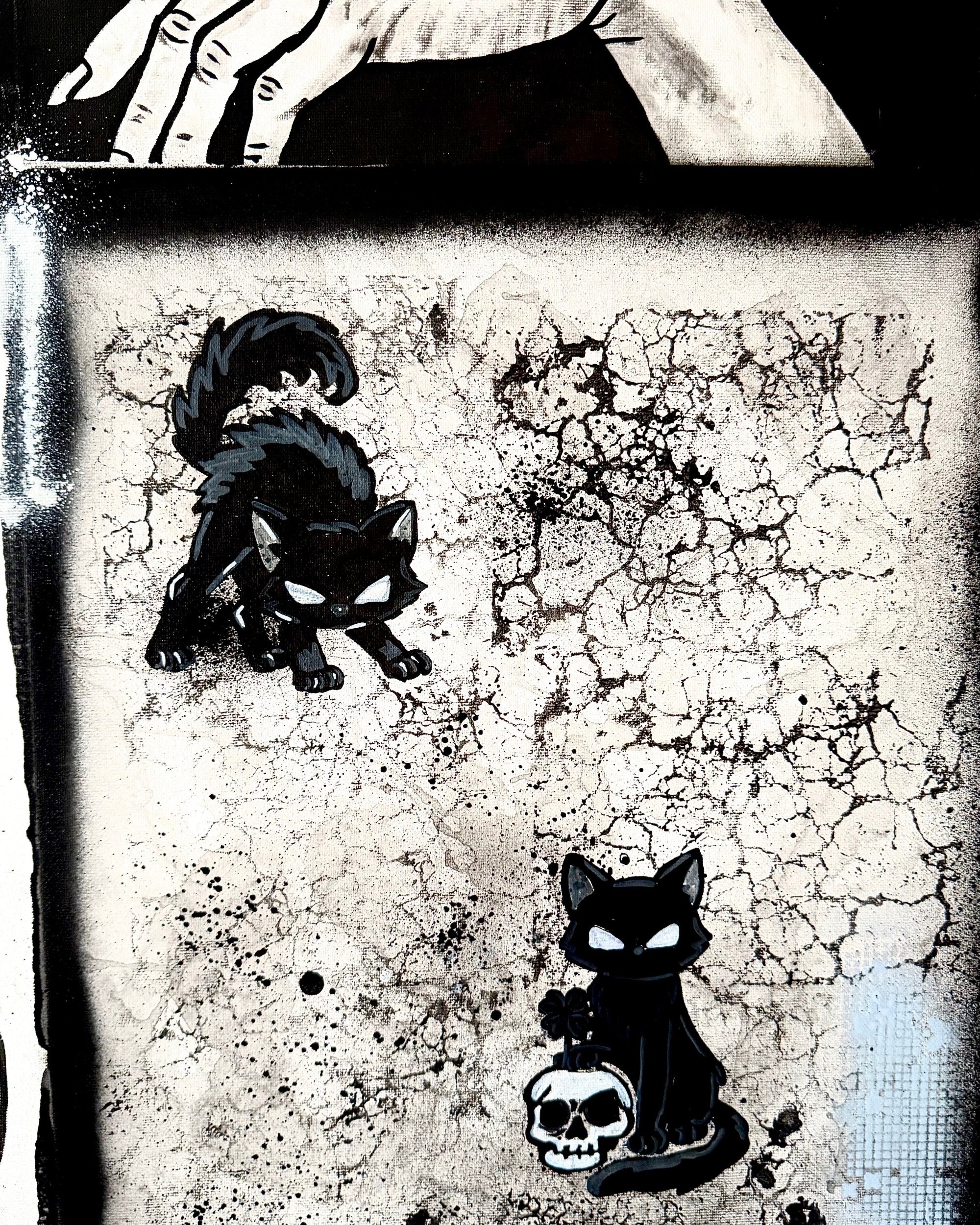 BlackCat