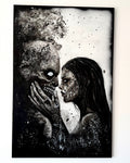 Dark Romance